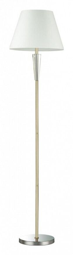 Торшер Lumion Loraine 3733/1F
