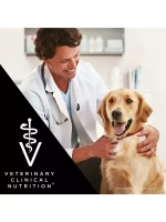 Purina Pro Plan Veterinary diets Hypoallergenic (Пурина Про План Хиппоаллерджик) корм сухой для собак 11 кг.
