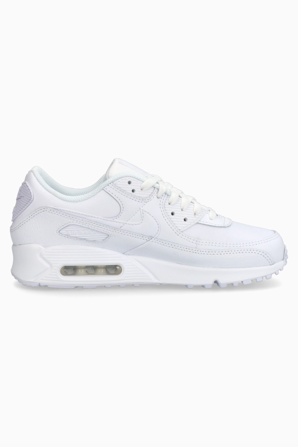 Кроссовки Nike Air Max 90 LTR - белый