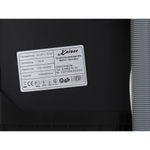 Посудомоечная машина Kaiser S 6062 XLW