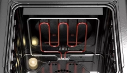 Darina 1B KM441 306W