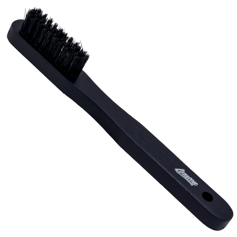 LERATON BR4 Щетка из щетины кабана малая
