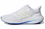 Кроссовки Adidas Ultrabounce (Женская размерная сетка)