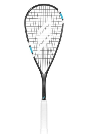 Ракетка для сквоша Eye V.Lite 145 Club Series - mint/black/white
