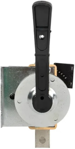Выключатель  EKF uvr32-37b31250