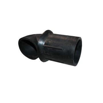 Молоковвод 52х60 (Китай)