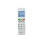 Внутренний блок настенный MDV VRF-система V6 MDV-D45G/N1-M