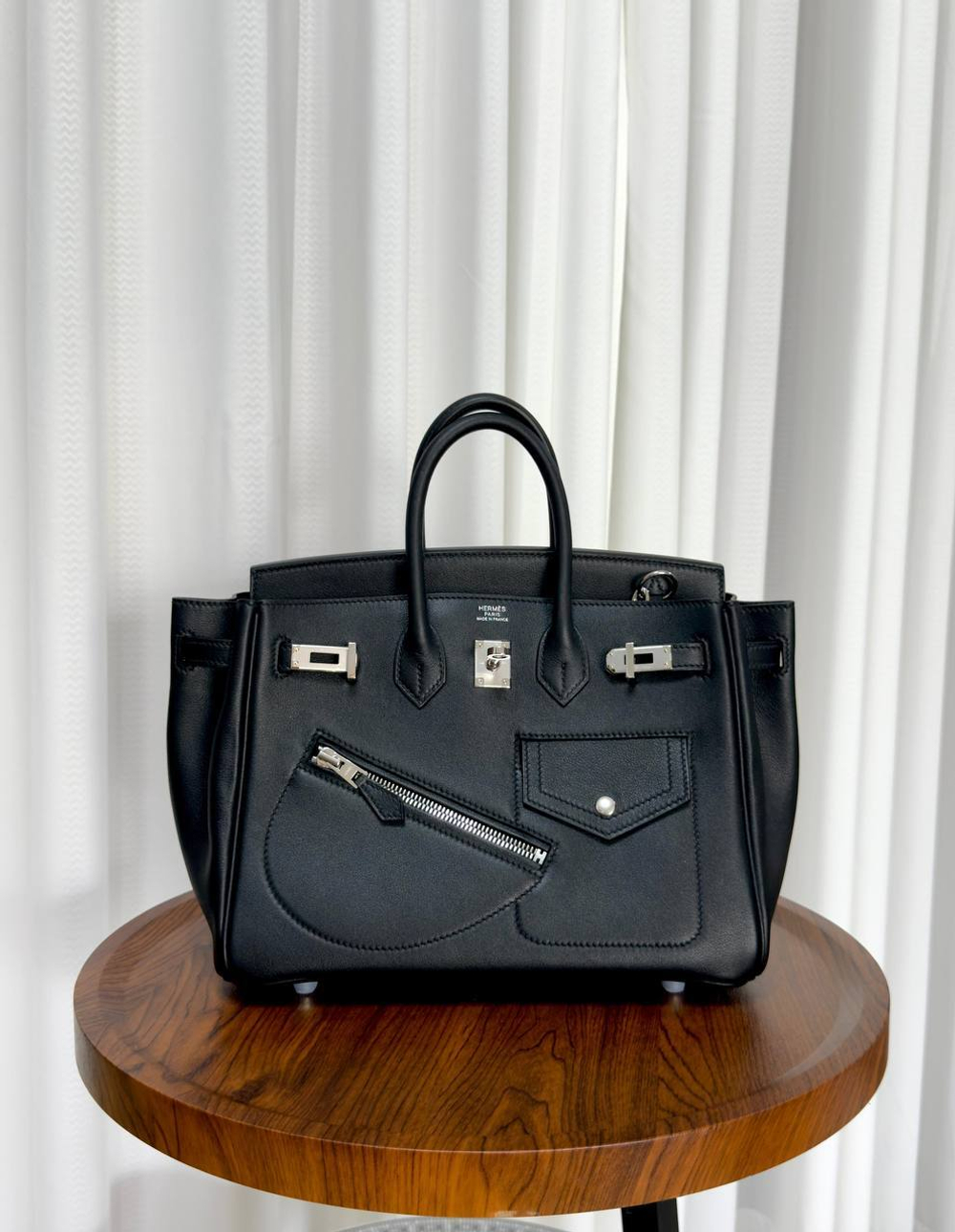 Сумка Hermes
