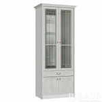 Шкаф для посуды Янна ЯН-03