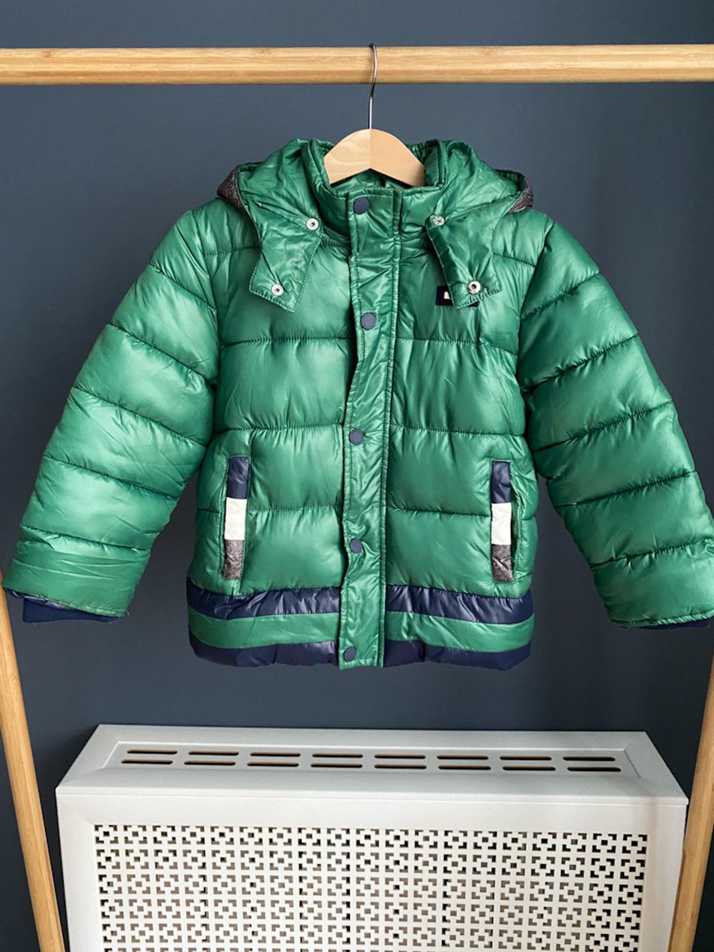 Куртка Mayoral, 110