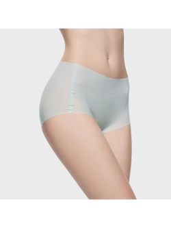 Трусы женские