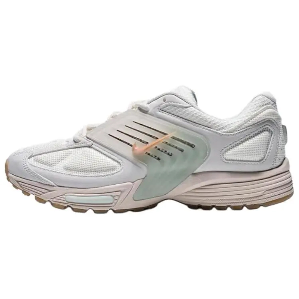 Nike Air Pegasus Wave