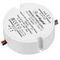 Драйвер Arlight ARJ-SP-351050-PFC-Triac-R 23-35V 36W IP44 1,05A 040972