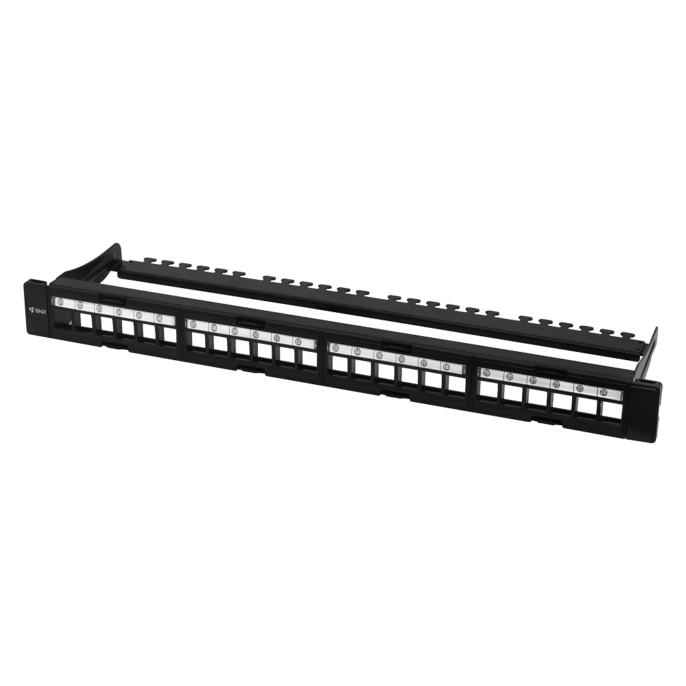 85a59beda21f57adc26da0da773b46b730ba9182bbafe148010511f96d82e597