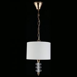Подвесной светильник Aployt Franula APL.724.06.01