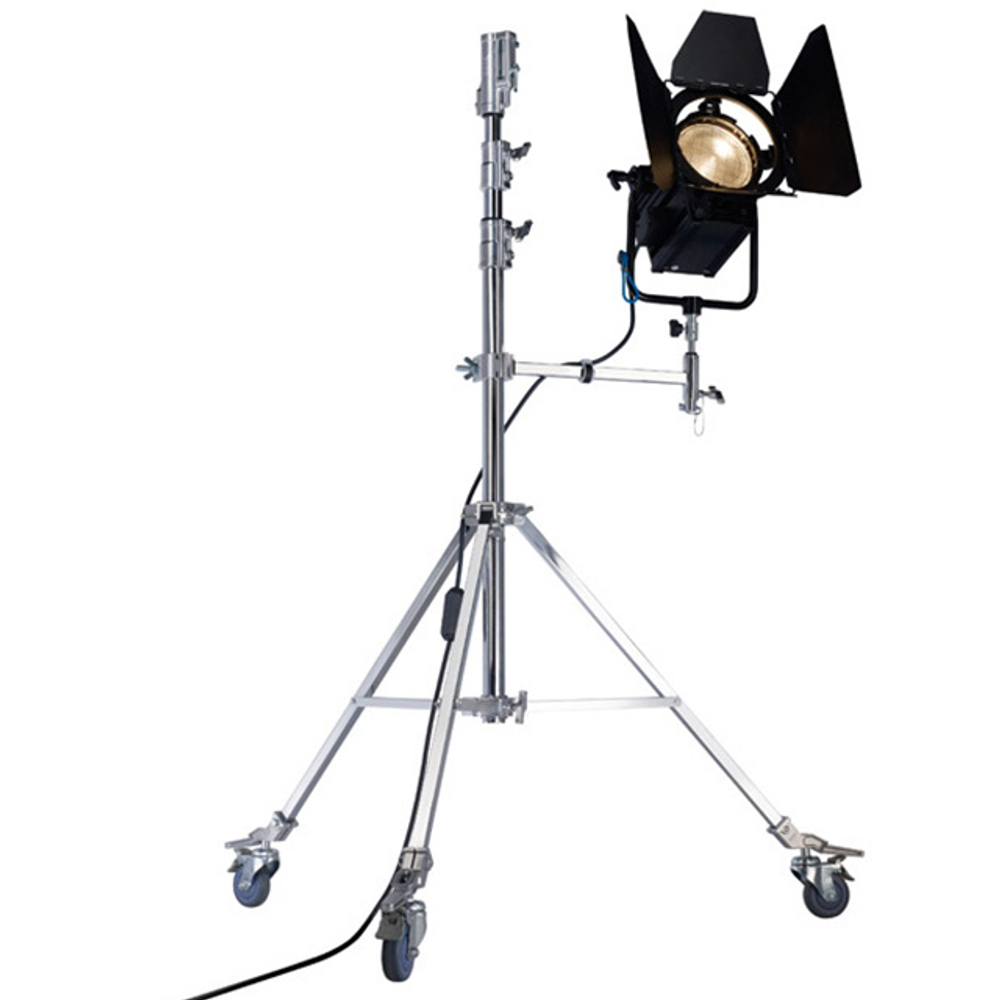 KUPO KCP-809 Junior Side Arm. Кронштейн