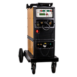 Сварочный полуавтомат WECO MIG 403 COMPACT 9151