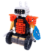 ROBOTIS DREAMⅡ Level 2 Kit Защитник