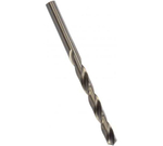 СВЕРЛО ПО МЕТАЛЛУ ВИХРЬ 8ММ HSS 5ШТ 73/10/6/11