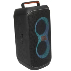 JBL PartyBox Club 120