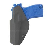 Кобура скрытого ношения для ПМ-17Т и ПМ-20Т нового образца модель №10, Термит