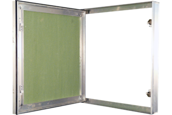 Люк "Планшет" 60х20