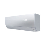Сплит-система Hitachi S-Premium RAK-25PSES/RAC-25WSE