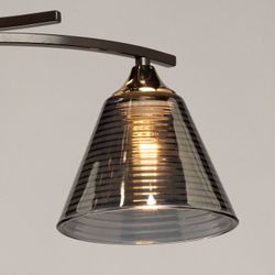 Светильник на штанге De City Тетро 36 673018902