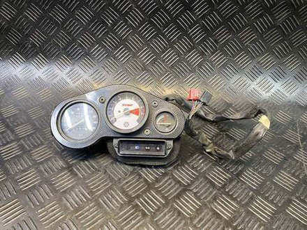 Приборная панель Yamaha TDM850 RN03J 054002