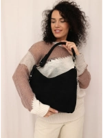 сумка через плечо большая тоут шоппер