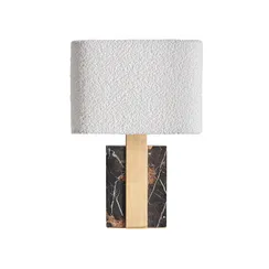 Настенный светильник 36539