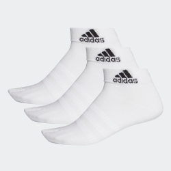 Носки ( 3 пары ) ADIDAS LIGHT ANK 3PP