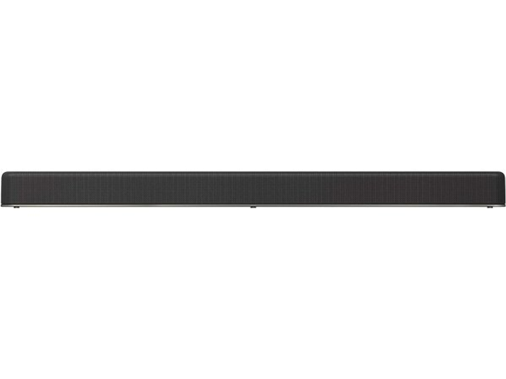 Саундбар SONY HT-X8500