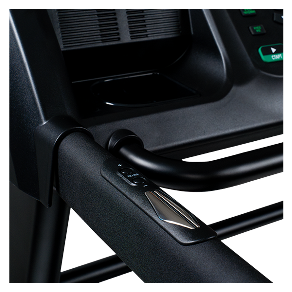 Беговая дорожка CardioPower T40 NEW