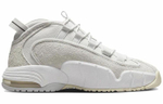 Кроссовки Nike Air Max Penny