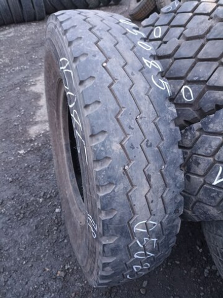 10.00R20 Compasal CP560 шина б/у