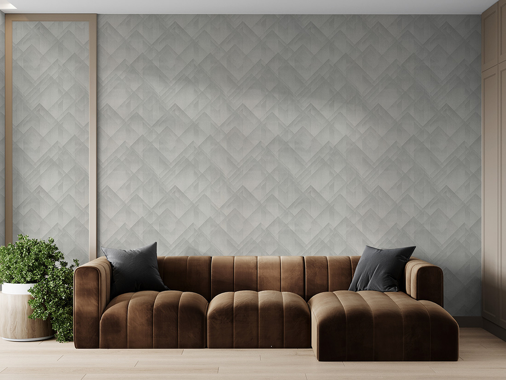 АСПЕКТ Deluxe 1,06 м 75320-22 Мэдисон