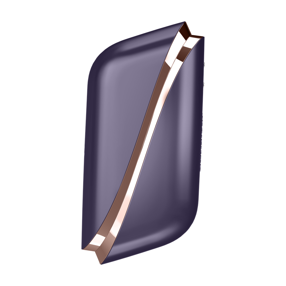 Бесконтактный стимулятор клитора SATISFYER PRO TRAVELER