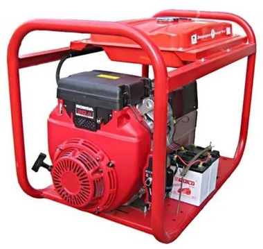 Вепрь АБП 12-Т400/230 ВХ-БСГ - изображение 1  Вепрь АБП 12-Т400/230 ВХ-БСГ - фото 1