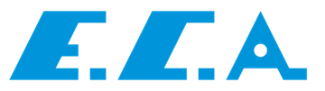 E.C.A