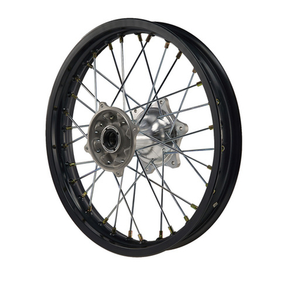 диск к8   2,15-18