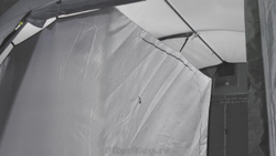 Outwell Country Road [290451]