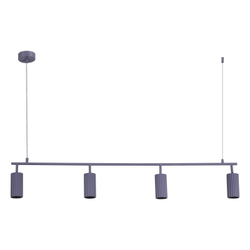 Подвесной светильник ST-Luce SL1213.703.04