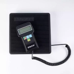 Весы электронные DSZH RCS-7040B, до 100кг
