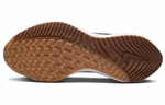 Кроссовки Nike Air Zoom Vomero 16 (Женская размерная сетка)