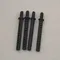 Держатель корпуса 1:8 HSP - 62013 HSP62013