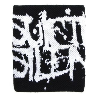 Напульсник Suicide Silence (031)