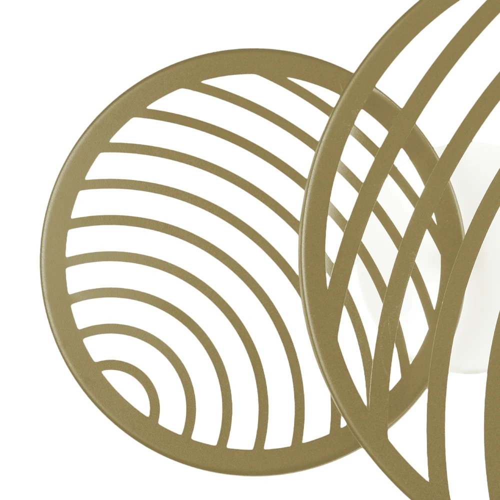 Декоративная подсветка Mantra COLLAGE 7235