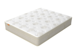 160-200 Матрас Orto Premium Soft Beige Lux