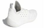 Кроссовки Adidas Harden Vol.2 Grey One